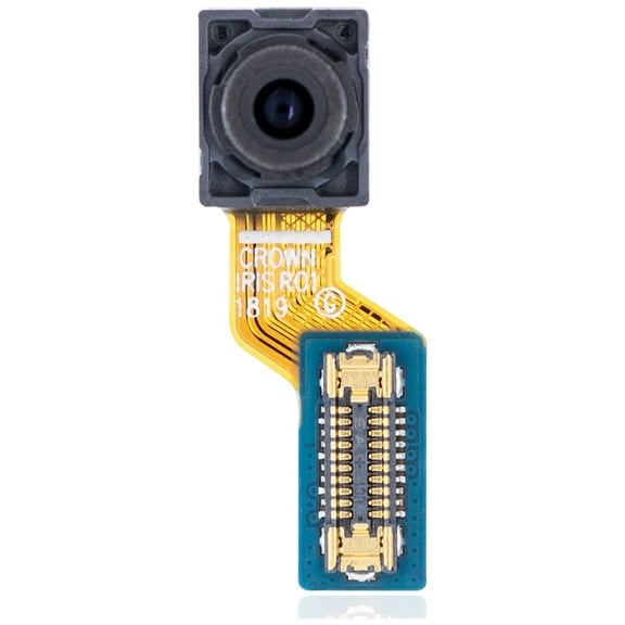 Replacement Iris Scanner Compatible For Samsung Galaxy Note 9