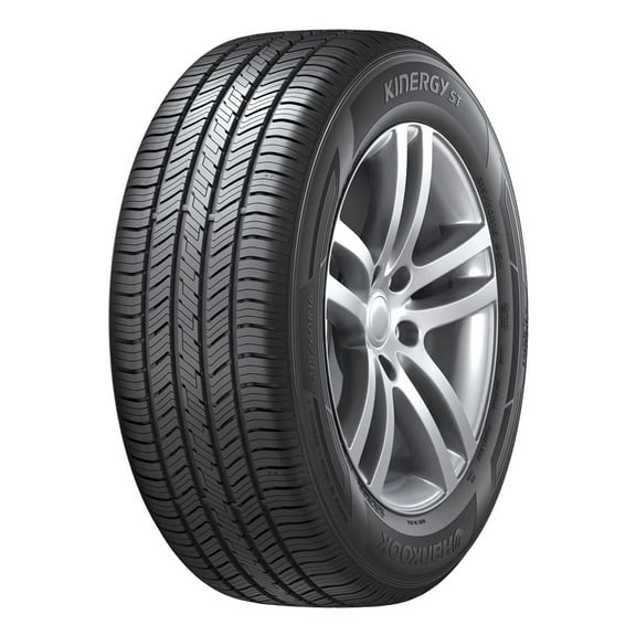 Llanta 175/70 R13 (82T) Hankook Kinergy ST H735