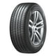 thumbnail image 1 of Llanta 175/70 R13 (82T) Hankook Kinergy ST H735, 1 of 2