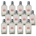thumbnail image 1 of Pack de 12 Licor de Tequila Gran Malo Tamarindo 750 ml, 1 of 4