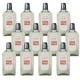 thumbnail image 1 of Pack de 12 Licor de Tequila Gran Malo Tamarindo 750 ml, 1 of 4