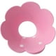 thumbnail image 1 of Collar For Cat Dog Cone Collar Anti-bite Protection Cone Collars Dog Cat Puppy Collar Injury Adjustable Neck Cone Protector, 1 of 5