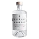 thumbnail image 2 of Pack de 2 Mezcal Oveja Negra 750 ml, 2 of 4