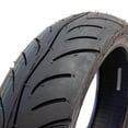 thumbnail image 2 of MMG Tire 100/60-12 - All Season (Motorcycle, Scooter), 2 of 6