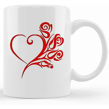 

Mug Ceramic Coffee Mugs Gift Mug For Mum Mugs Birthday Gift For Women Gifts For Wives Gifts For Girlfriends Ceramic Novelty Coffee Mug Tea Cup Gift Pre