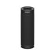 thumbnail image 5 of Sony SRS-XB23 - Altavoz Bluetooth inalámbrico súper portátil, potente y duradero, resistente al agua, con graves adicionales, negro, 5 of 5