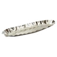 thumbnail image 1 of Leeber 72361 20,5 x 7 x 2 Po Plat de Bateau - Grand, 1 of 1