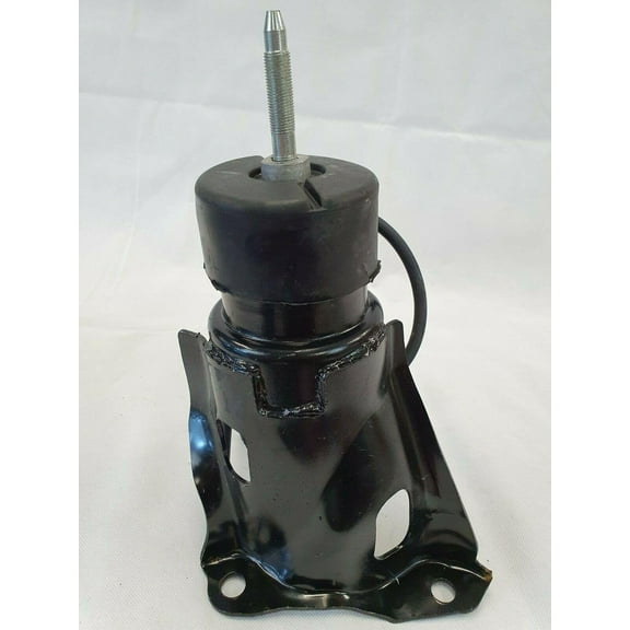 4M Auto Parts Hydraulic Rear Engine Mount 1PC Part Number. 10021, A7395, EM-7334, 113203JA0B
