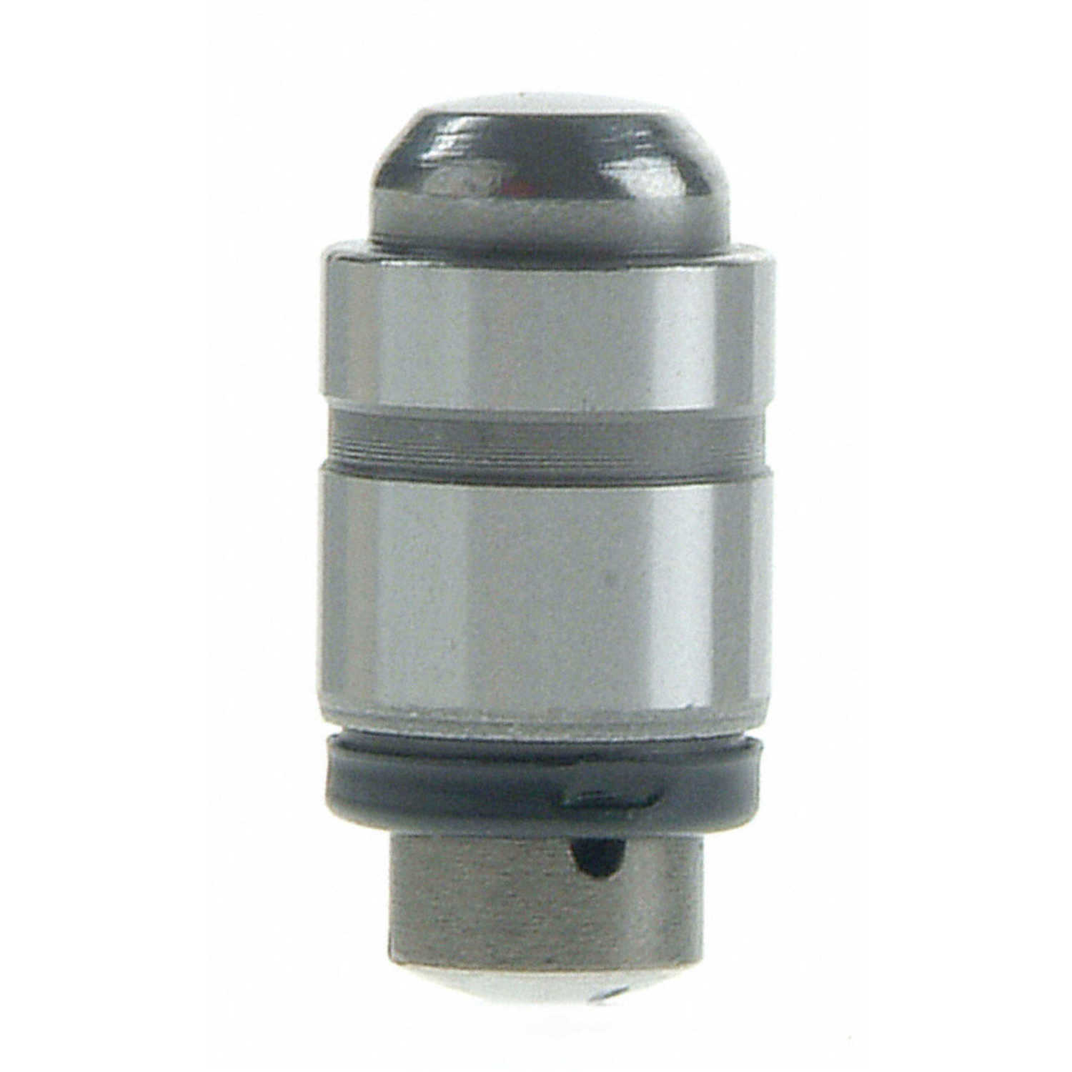 Sealed Power HT-6000 Engine Valve Lifter