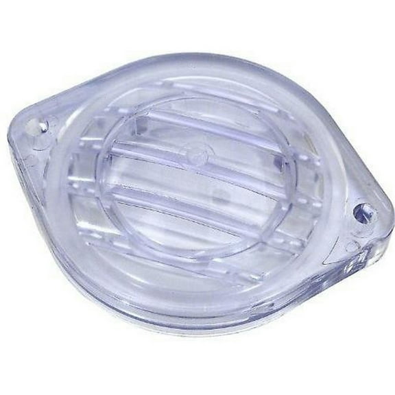 Pentair Lid for 590 Series 353625