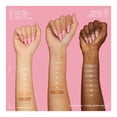 thumbnail image 5 of Polvo suelto de Nyx Professional Make up Wonder Snatch Powder Banana Brat 6g, 5 of 5