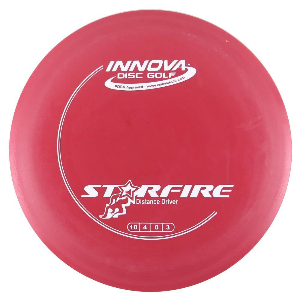innova starfire innova starfire