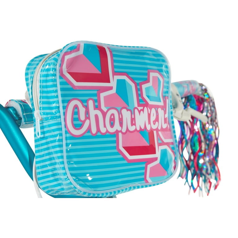 Dynacraft charmer sale