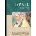 thumbnail image 2 of Israel: A Traveler's Literary Companion (Traveler's Literary Companions), 2 of 4