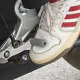 thumbnail image 5 of Motorcycle Gearshift Cover Shift Lever Pedal Protective Foot Pad Ideal for Protecting Gearshift Components During Rides, 5 of 8