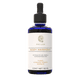 thumbnail image 1 of PhiLab | Body Harmony | Yumel, Rábano Negro, Wereke | 50 ml, 1 of 4