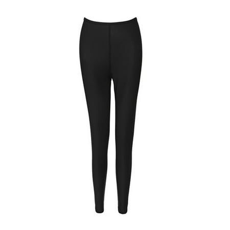 

Cuteam Body Shaper Breathable Body Shaper Sweat Polyester Butt Lifter Shapewear for Fitness Exercise Sports