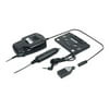 Philips SAA2051W - Car cassette adapter