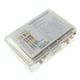thumbnail image 4 of 300Pcs 30 Valores 1 / 2W Kit De Resistencias De Película De Carbono 5% Resistencias De Meta MABOTO 300 piezas, 4 of 6