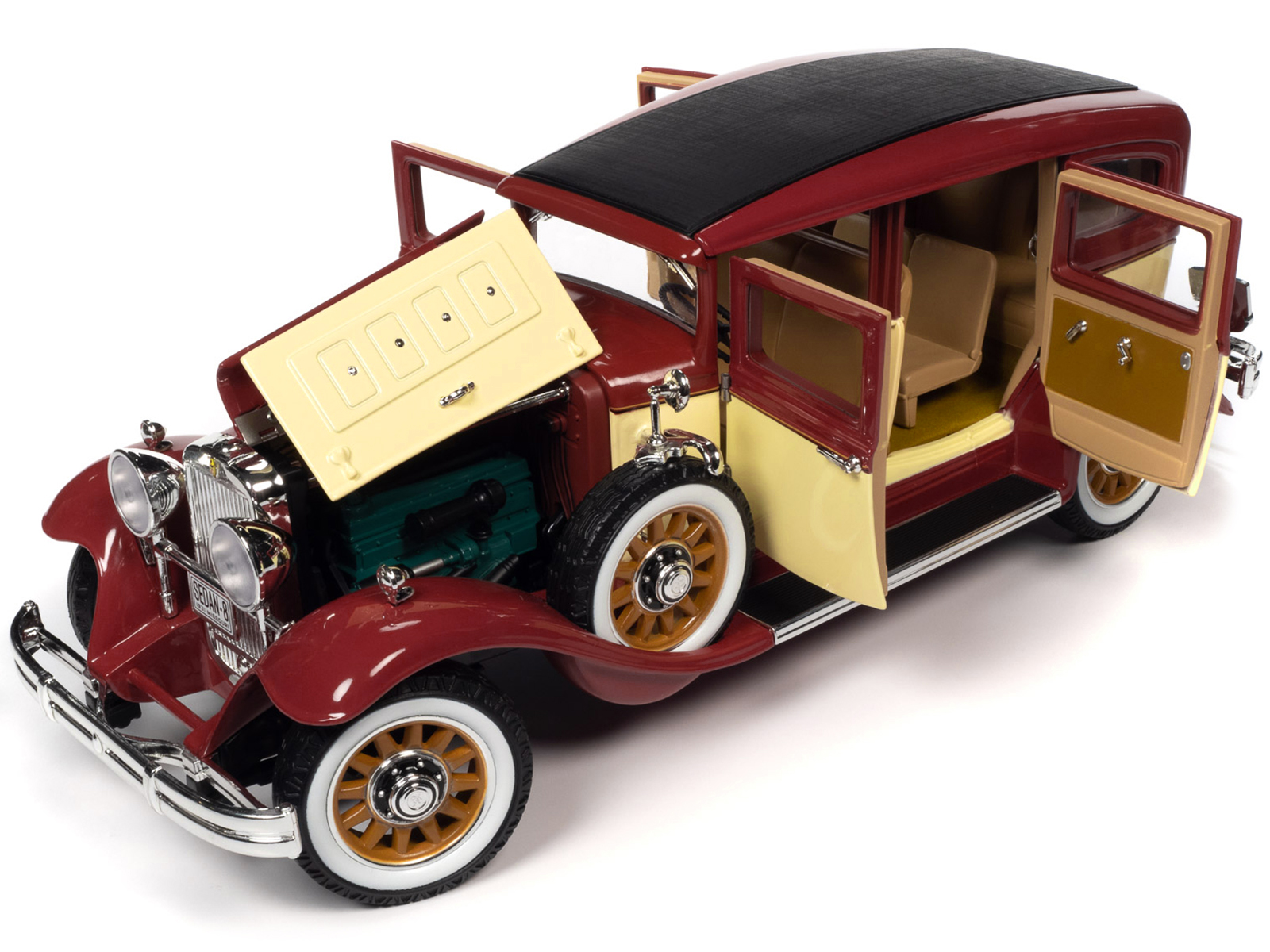 b3d41d70-99c5-42eb-9f20-