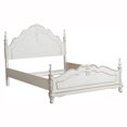 thumbnail image 1 of Topline Home Furnishings Lit Queen Design Victorien, 1 of 2