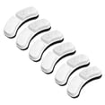thumbnail image 1 of patch,Water Filter Cotton Cat 6pcs Auatic Pet Solinder Filter Qisuo 6pcs Anrio, 1 of 6