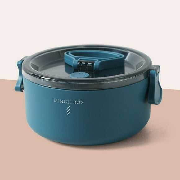 Dsseng Unbreakable Microwave Soup Mugs with Lids and Handles Microwave Ramen Bowl with Lid for Soup and Instant Noodles Oatmeal  Gumbo  Salad BPA Free