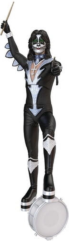 The Great Garloo Action Figure - Walmart.com