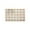 Beige, variant on DAMAI Pink Checkered Bathroom Rug Mat 24" x 16", Non-Slip Funny Bathroom Rug Cute Bathroom Mat Ultra Soft Microfiber Absorbent Floor Carpet for Shower Tub Bedroom
