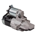 thumbnail image 1 of Marcha VALUE Mazda 5 4 cil 2.3 Lts 2006, 1 of 6