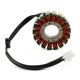 thumbnail image 4 of Generador de estator para Kawasaki Zephyr 750 91-06 21003-1228 21003-1258 21003-1364, 4 of 12