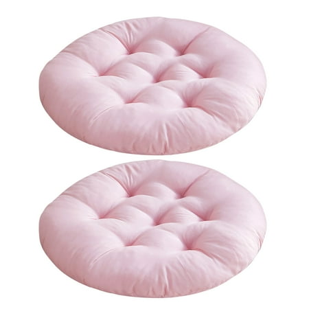 

Cushion Chair Cushion Round Square Chair Cushion Student Cushion Winter Household Dining Chair Cushion