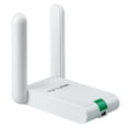 thumbnail image 1 of Tarjeta DE RED INALAMBRICO USB TP-LINK TL-WN822N INTERFAZ USB 300MBPS, 1 of 3