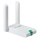 thumbnail image 1 of Tarjeta DE RED INALAMBRICO USB TP-LINK TL-WN822N INTERFAZ USB 300MBPS, 1 of 3