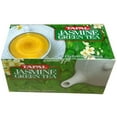 thumbnail image 1 of TAPAL JASMINE GR, 1 of 1