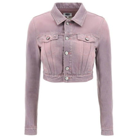 

Mm6 Maison Margiela Women