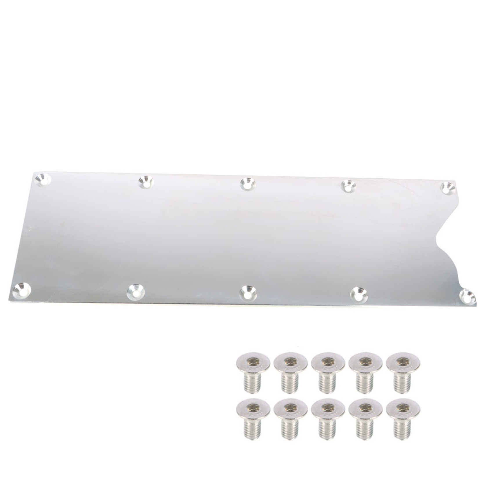 b3d43870-02eb-4ba8-8811-9c40cbf08851.dac36c4d9be19026dc7f536e246ad1f4.jpeg?odnHeight=612u0026odnWidth=612u0026odnBg=FFFFFF