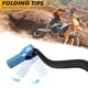 thumbnail image 3 of Gear Shifter Shift Lever For Husqvarna Fe 250 300 350 390 400 450 501 2014 2015 2016 For Ktm Sx Exc Xc Mxc 125 250 200 350 450, 3 of 5