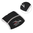 thumbnail image 4 of 2nd stage cover for scuba diving breathing regulator secondary head protective, 4 of 10