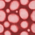 thumbnail image 1 of Ahgly Company Machine Washable Indoor Square Transitional Light Coral Pink Area Rugs, 4' Square, 1 of 7
