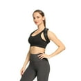 thumbnail image 1 of MesaSe Ceinture de Correction Anti-Recul pour Posture Assise, 1 of 5