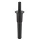 thumbnail image 1 of Blender Tamper Accelerator Work Blender Mixer Accessories 767 Stirring Rod For Blender 767, 1 of 5