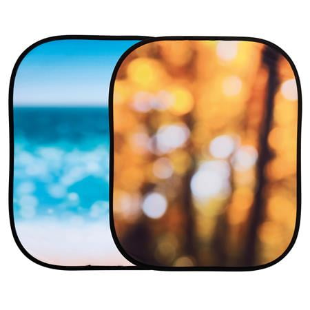 UPC 887827005070