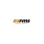 FMS profile photo