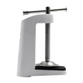 thumbnail image 2 of Replacement Clamp for Desk Lamp with Swing Arm, Lamp Hose, Stainless Steel,, 2 of 7