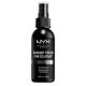 thumbnail image 1 of Spray fijador de maquillaje NYX PROFESSIONAL MAKEUP Radiant Finish, 1 of 9