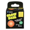 thumbnail image 1 of DDI 2279453 Étui de 24 Balles Lumineuses, 1 of 1