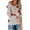 X15 White, variant on BJUTIR Womens Pullover Sweaters Women'S Valentine'S Day Cute Love Pattern Knit Sweater Soft And Smooth Beautiful Sweater