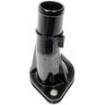 thumbnail image 2 of Dorman 902-5196 Engine Coolant Thermostat Housing, 2 of 4