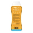 thumbnail image 2 of Shampoo acondicionador Clean Pawer 3 en 1 desenredante avena hidratante 700 ml, 2 of 4